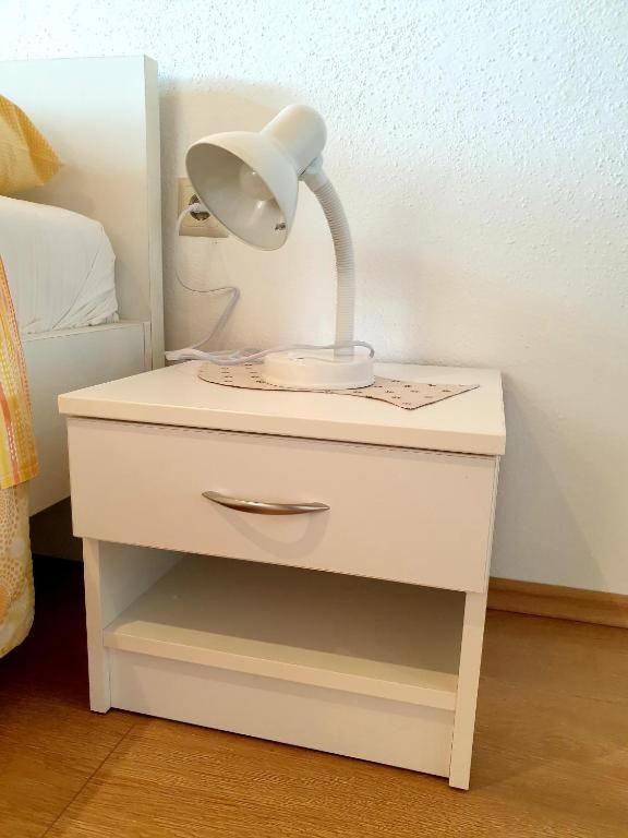 Apartments Hodanic Krk Town Dış mekan fotoğraf